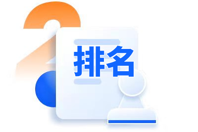 ǡSEO